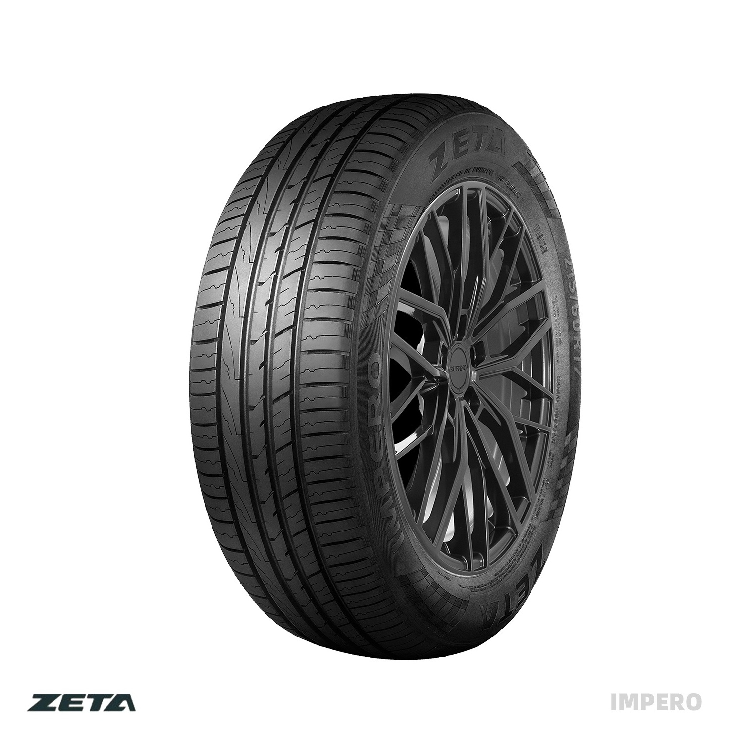 EV tire for cars SUV CUV AT MT HT LT Tires China brand PACE ZETA 5 Years quality insurance 245 45R19  235 45 18