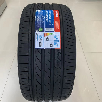 new car tires 195/60r15 205/60r15 205/60r16 215/60r16 225/60r16 175/55r15 for sale