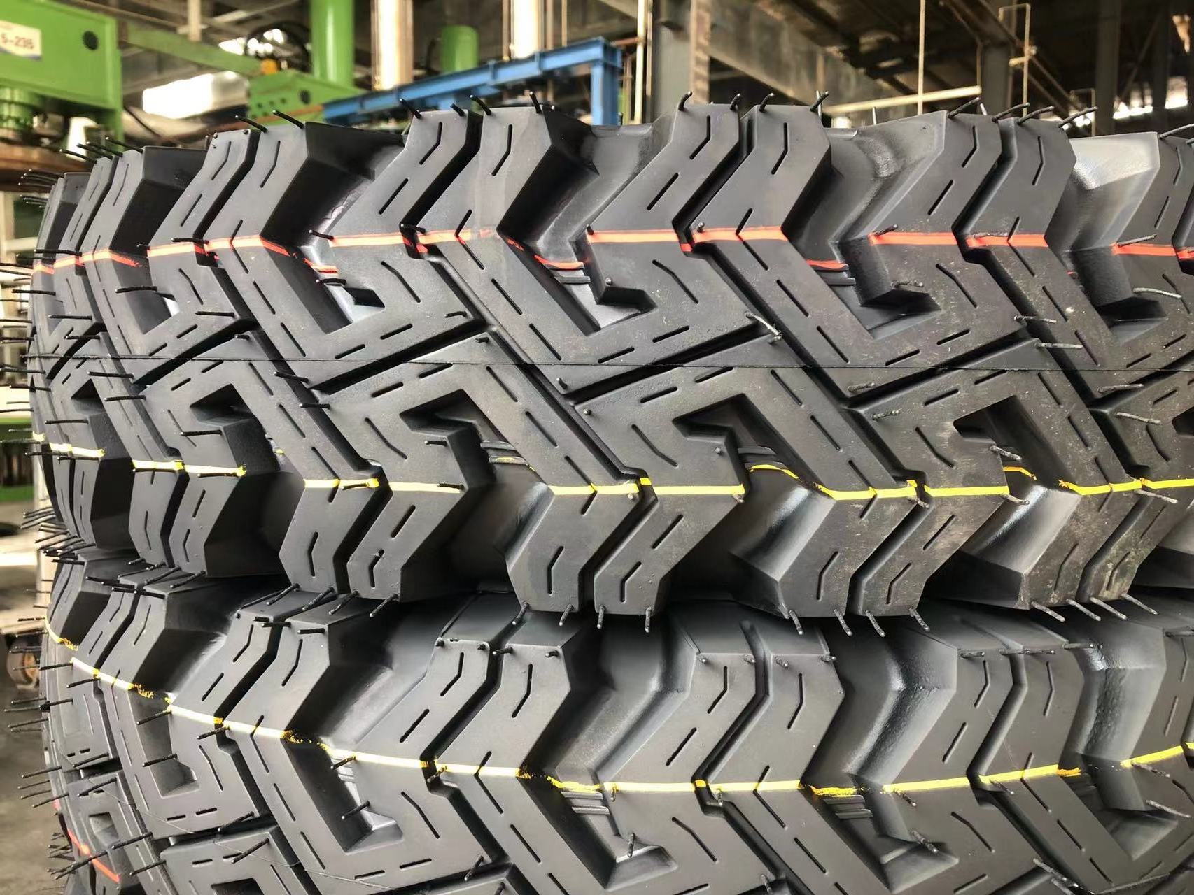 wholesale China truck tire 6.50r16 7.00r16 750x16 750r16 825r16 825r20 750-16 8 25 20 900-20 900x20 truck tyre for sale