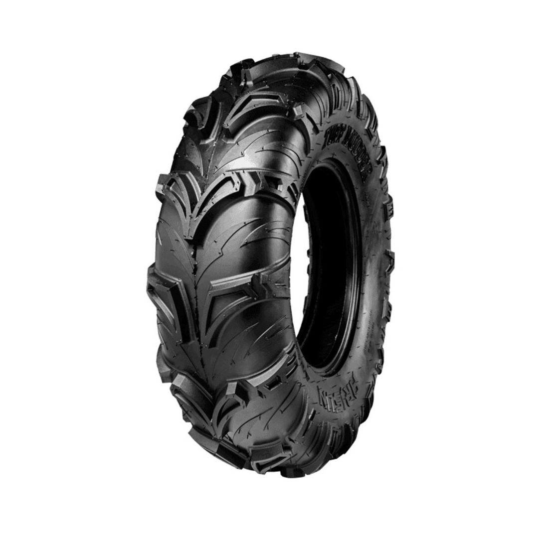 ATV Quad Tyre for Sale Using for Golf Car At24X8-12 At26X9-12 32X10.00r15 At26X9r12 At30X10r14 At26X9r12 Arisun Tire P186