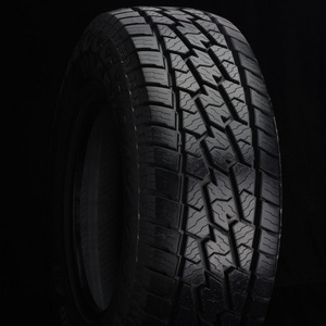 P265/70r16 265 70 16 265x70x16 at radial car tire