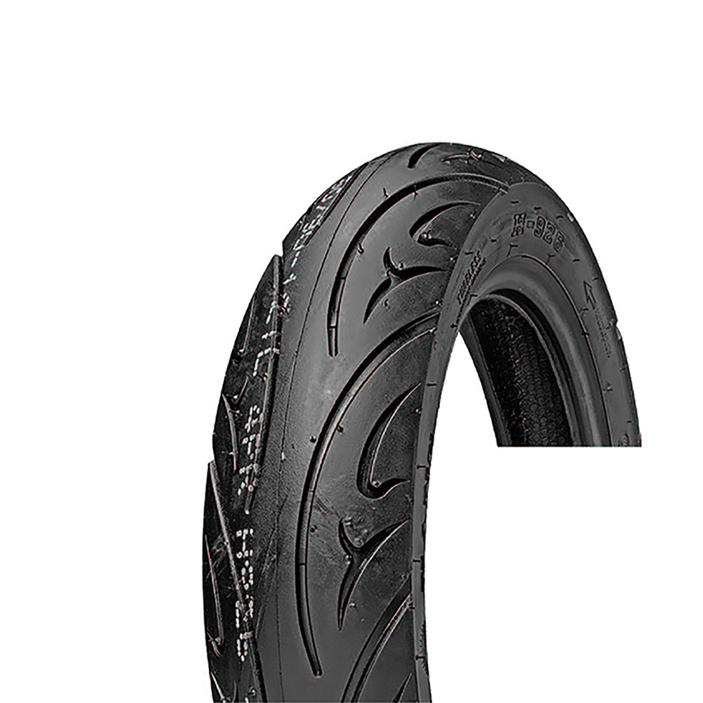 SCOOTER&MOPED TIRES Motorcycle Tyres Wholesale  2.50-17 2.25-17 2.75-14  2.50-14 2.25-14 3.00-12 3.50-10 3.00-10