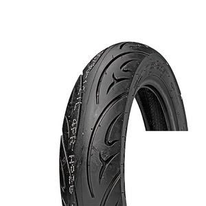 SCOOTER&MOPED TIRES Motorcycle Tyres Wholesale  2.50-17 2.25-17 2.75-14  2.50-14 2.25-14 3.00-12 3.50-10 3.00-10