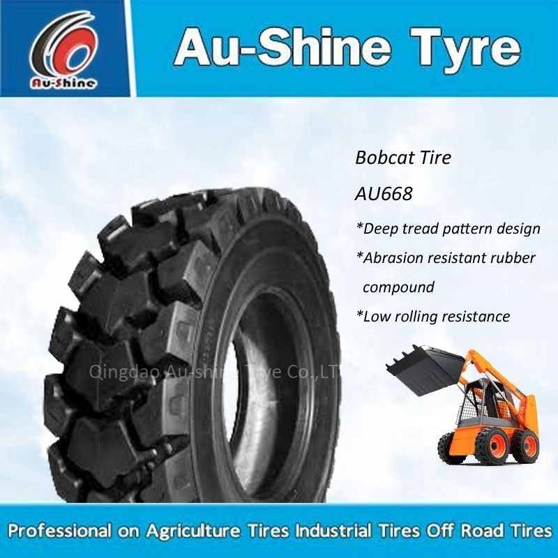 backhoe tire L4  size 11L-16 12.16.5  for  high quality  tire