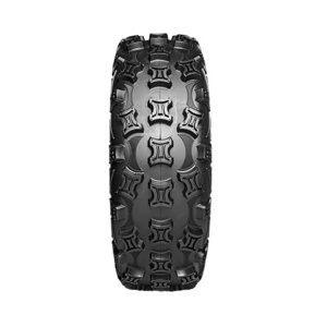 All Terrain Vehicle ATV Tyre with High Anti-Slip and Anti-Wear Rubber Content 28X10R14 28X10R15 35X10R15