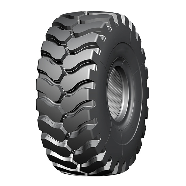 EXCAVATOR TIRE 1000-20 1100-20 8.25-20