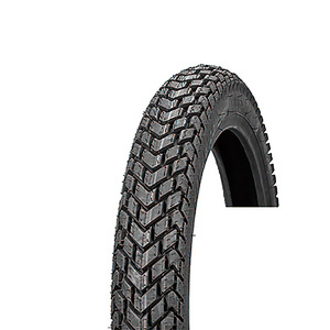 Top Brands Arisun Chaoyang   ADVENTURE/TOURING motorcycle tyres 110/90-16M/C  2.75-17 3.00-17 2.75-18 3.00-18 130/90-15M/C