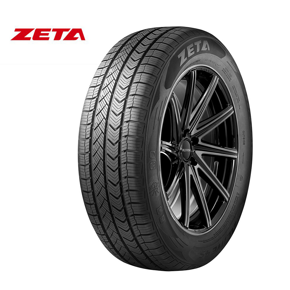 Snow tires for sale  shop 205 55 r16 car other wheels