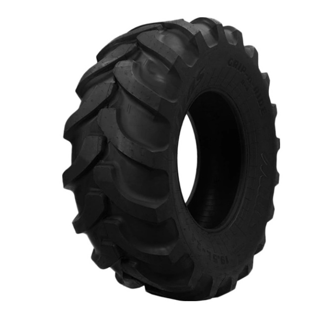 Tractor tire,industrial tire, backhoe tire R4 19.5L-24 16.9-28 10.5/80-18 18.4-26