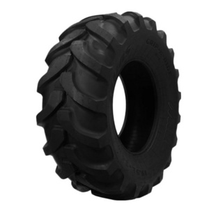 Tractor tire,industrial tire, backhoe tire R4 19.5L-24 16.9-28 10.5/80-18 18.4-26