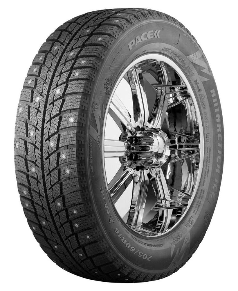 Buy cheap tyres car 225/55/17 225 55r17 225 55 17 direct from china