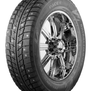 Buy cheap tyres car 225/55/17 225 55r17 225 55 17 direct from china