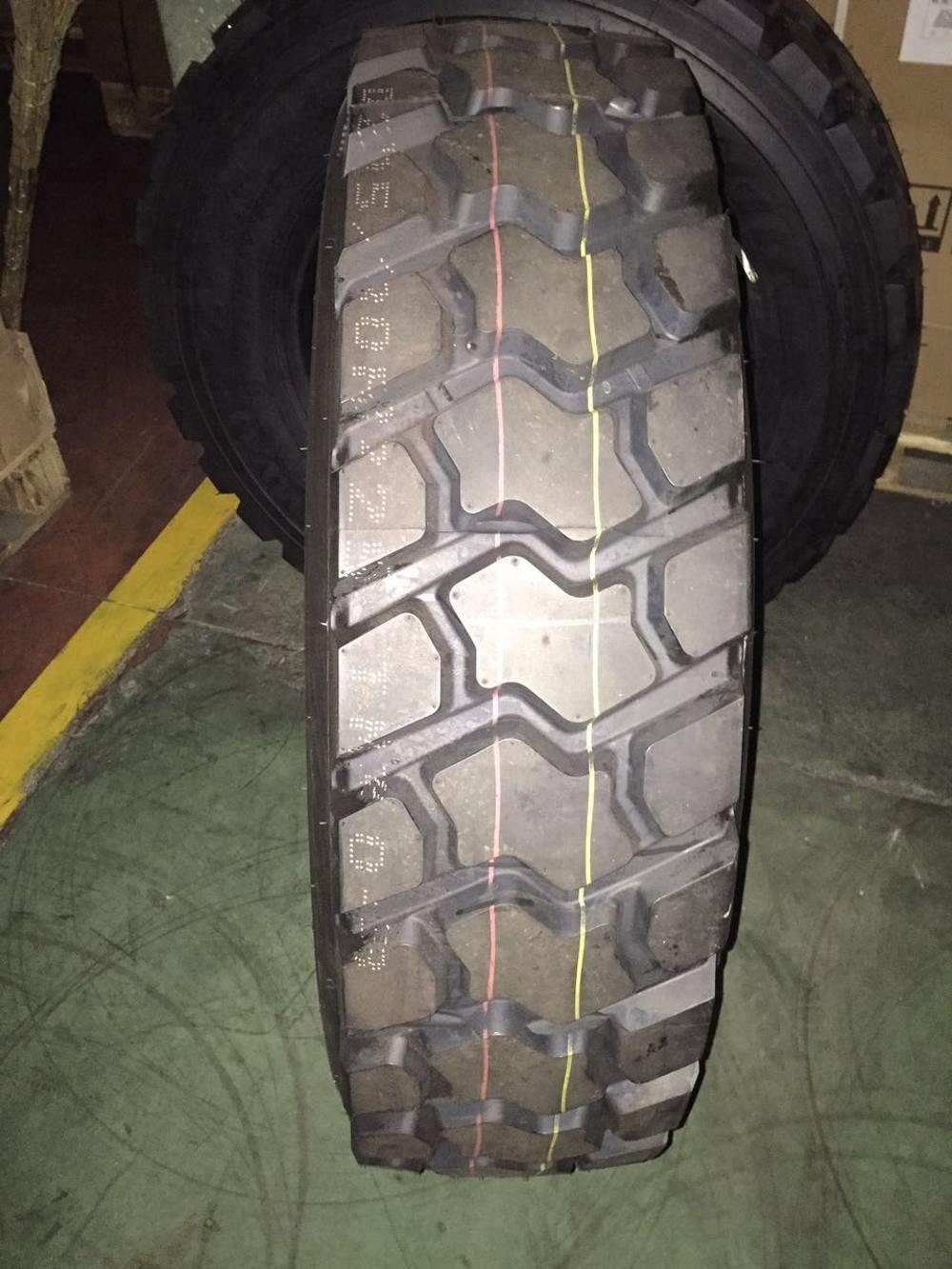 Chinese Truck Tires Brands Tubeless Tyres 11R22.5 215/70r17.5 14.5r20 315/80R22.5 295/75r 22.5