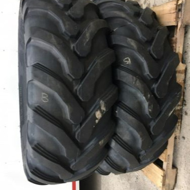 Tractor tire,industrial tire, backhoe tire R4 19.5L-24 16.9-28 10.5/80-18 18.4-26