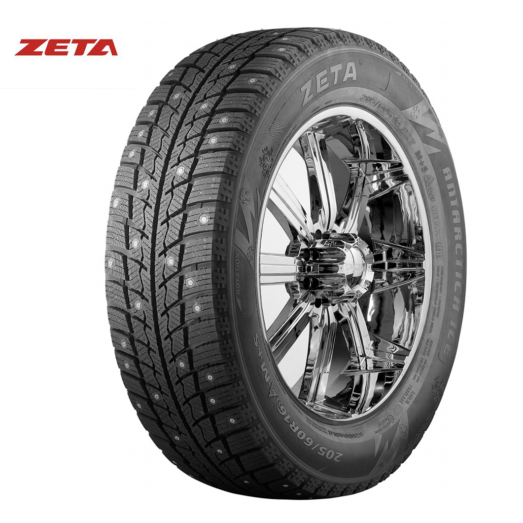 Snow tires for sale  shop 205 55 r16 car other wheels