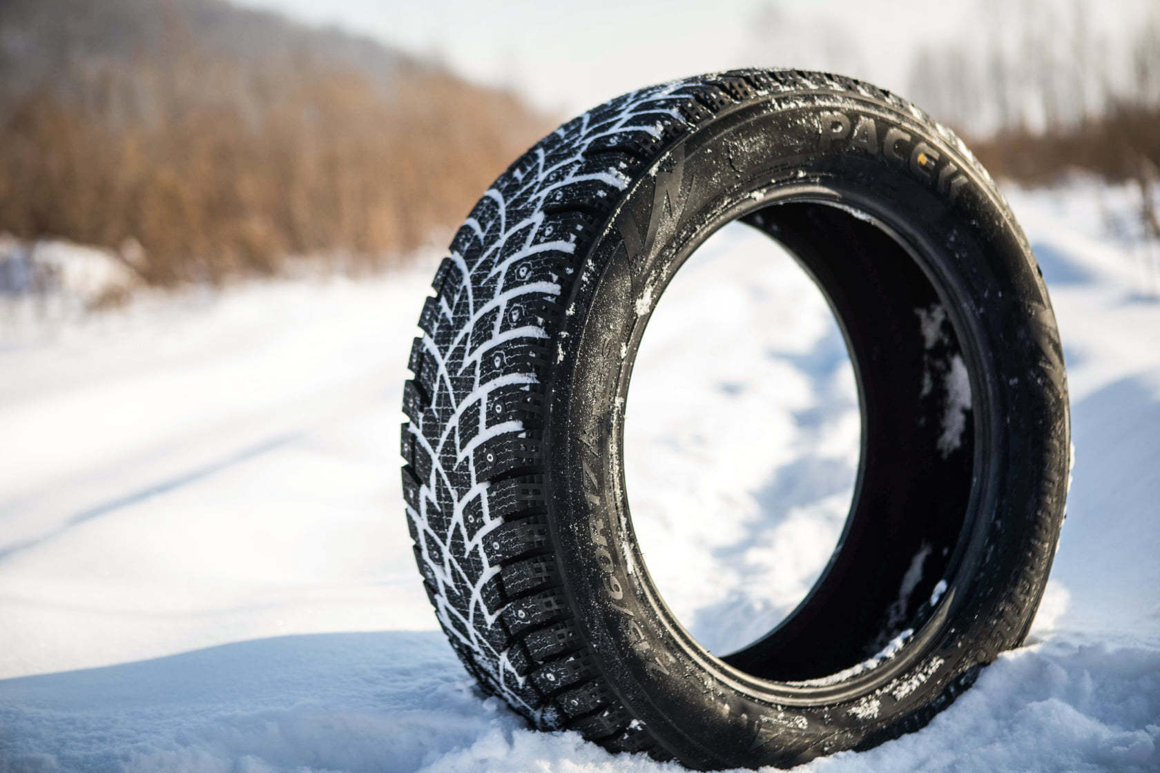 China studable SUV studable winter  tyres in winter season 215 65 r17 235 65 r17,265 65 r17