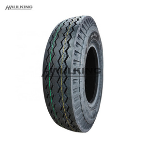 Truck Tire 7 50 16 7 00 16 7 50 15 7 00 15 DH804 Quality Warranty China factory wholesale