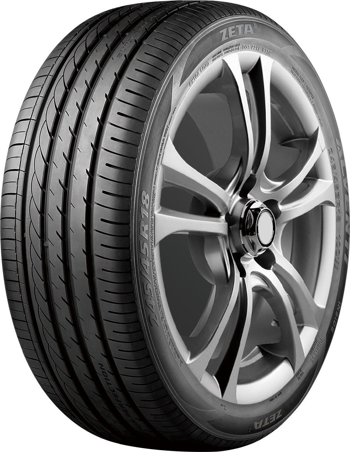 Alibaba top car tire supplier China tire factory 185/60R14