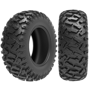 Arisun Westlake ATV UTV Lawn and Garden Tyres with High Quality 28X10r14 28X10r15 35X10r15