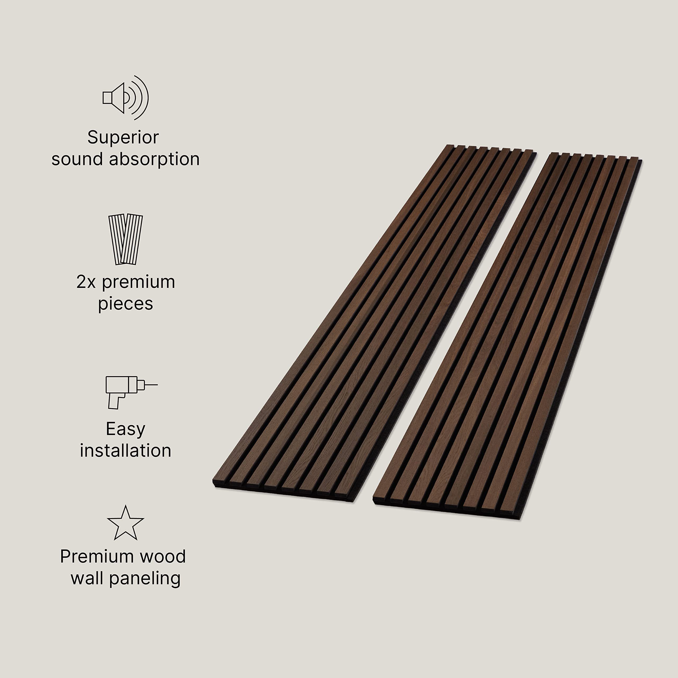 3D Model Design Sound Absorbing Material Standard Fireproof Polyester Fiber Pet Panel Noise Wood Slatted Wall Acoustic Felt