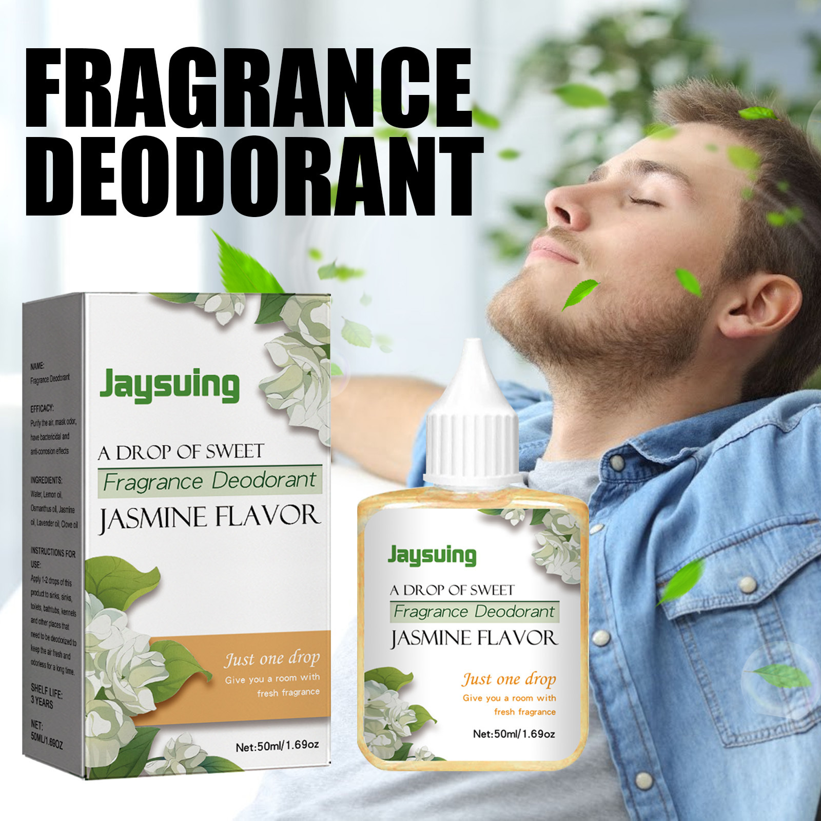 OEM Indoors Air Freshener Bedrooms Remove Odors Long-lasting Fragrance Air Naturally Fresh Bathrooms Toilet Perfume Deodorant