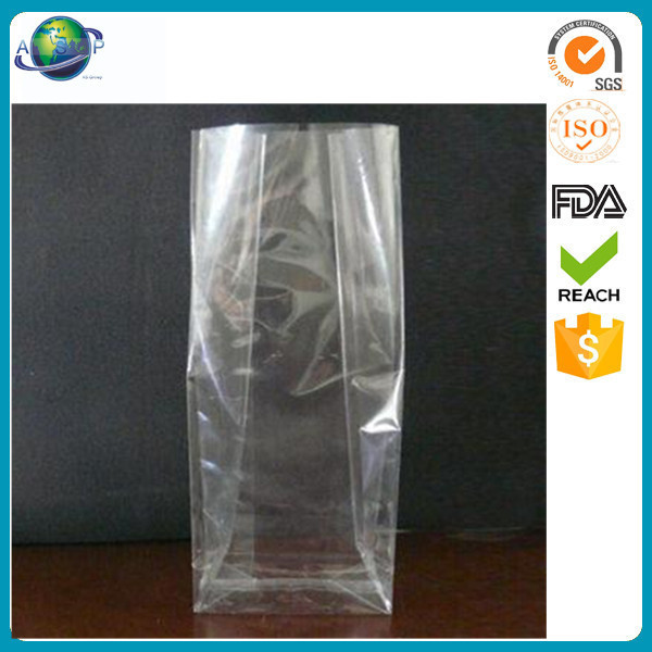 Micro-Perforated Plastic Bag For Vegetable