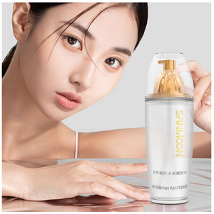 Wholesale Private Label Toner High Quality Hydrating Tighten Pores Skin Care Face Anti Aging Toner