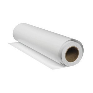 80GSM -250GSM Offset Printing Glossy and Matte C2s Coated Art Paper/Couche Paper