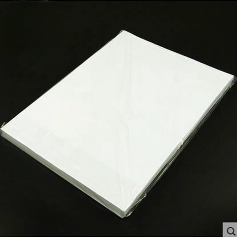 C2s Coated Matte/Glossy 80-400GSM Art Paper/Couche Paper for Printing