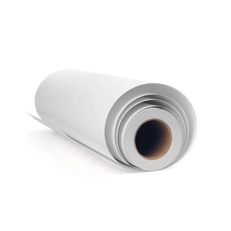 80GSM -250GSM Offset Printing Glossy and Matte C2s Coated Art Paper/Couche Paper