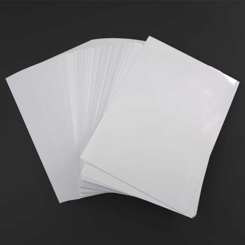 C2s Coated Matte/Glossy 80-400GSM Art Paper/Couche Paper for Printing