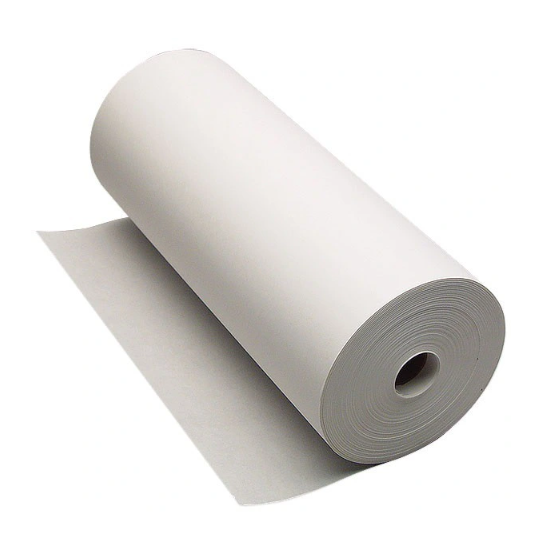 80GSM -250GSM Offset Printing Glossy and Matte C2s Coated Art Paper/Couche Paper