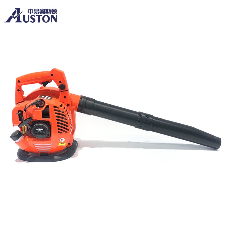 Mini High Quality Gas Cordless Snow Remover Machine Blower