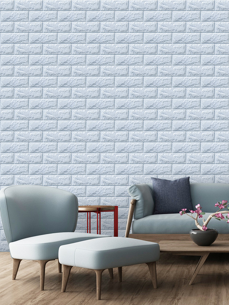 panel 3d pvc wall art decorative adhesive wallpaper wall board panel peel and stick wallpaper papel tapiz para pared