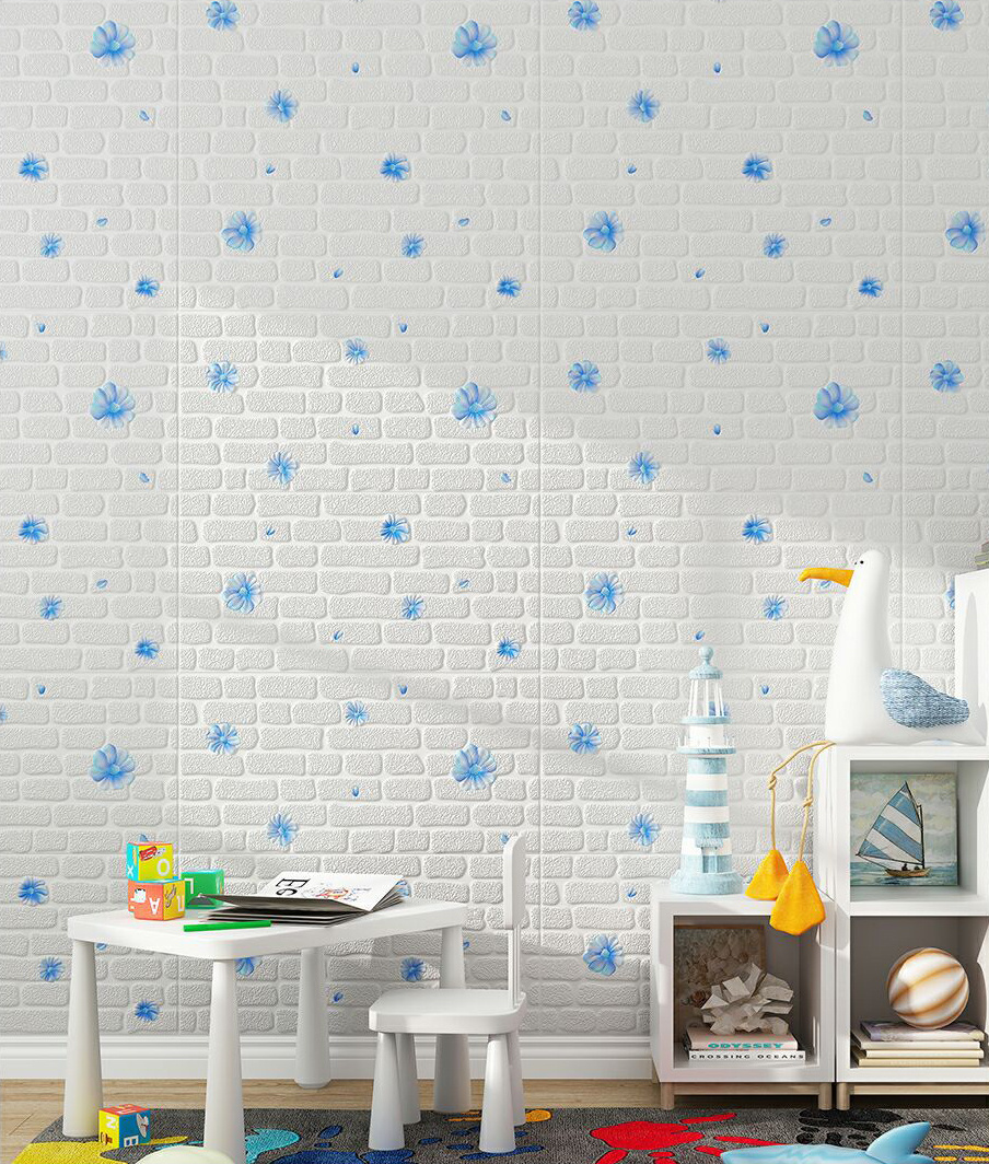 wallpaper home decor wallpaper 3d wall sticker pvc wallpaper wall paper custom print