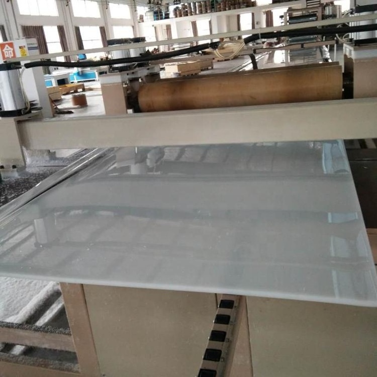 Thickness:1~30mm High Density Plastic Polyethylene HDPE Sheets