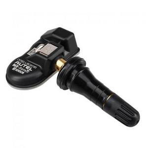 315Mhz 433Mhz 2 in 1 Autel Sensor TPMS Tire Sensor Programmer Autel Car Tire Pressure Sensors