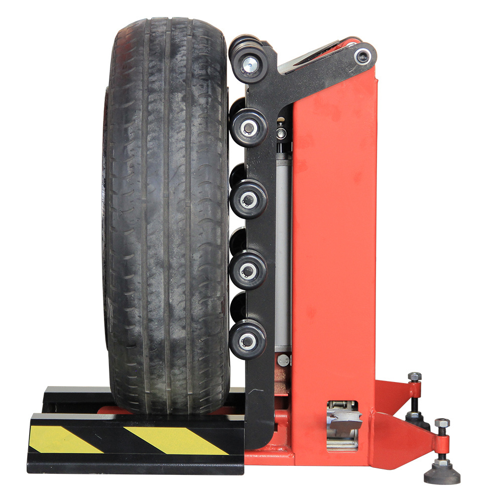 TFAUTENF tyre lifting machine repairing use tire changer helper / car tire lifter