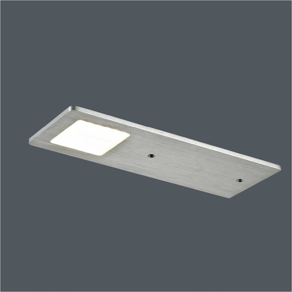 Led Bar Lighting Inner LED Bar Light Under Cabinet for Home Kitchen  Wall Item 2819