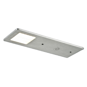 Led Bar Lighting Inner LED Bar Light Under Cabinet for Home Kitchen  Wall Item 2819