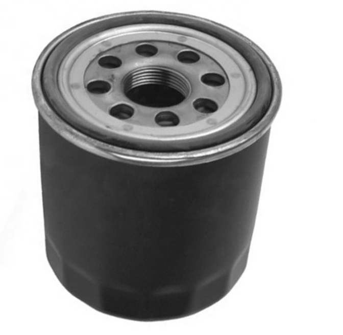 PNY2-14-302 Car Engine High Quality PNY214302 Oil Filter PNY2-14-302 for Mazda 323/626/CX-7 PNY214302