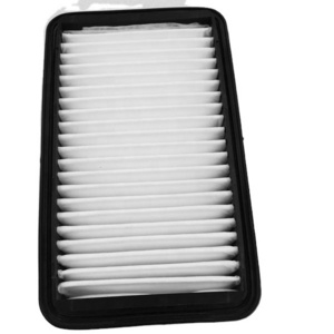 17801-27010 factory air cleaner Auto elements Air Filter OEM 17801-27010 For Toyota 17801-27010