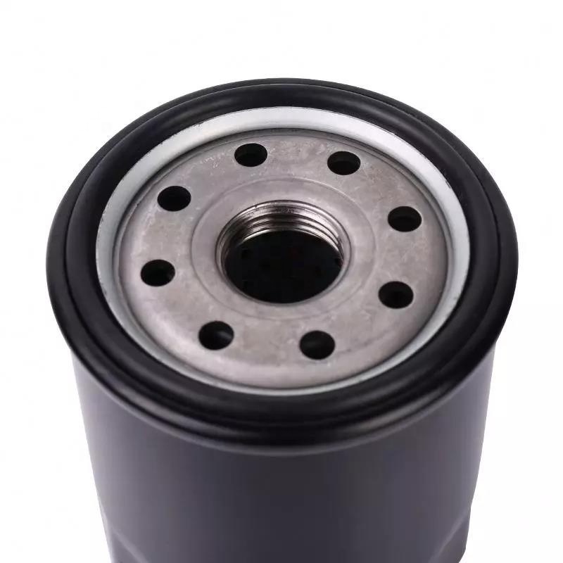 90915YZZE1 Car oil Filter 90915-YZZE1 for Toyota 90915YZZJ1 90915-10001 90915-10003 90915-YZZC3 90915-YZZF2 90915-03001