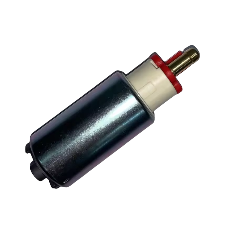 E2157 New High Performance Electric Fuel Pump E2157 4X4U-9350-AA E2157