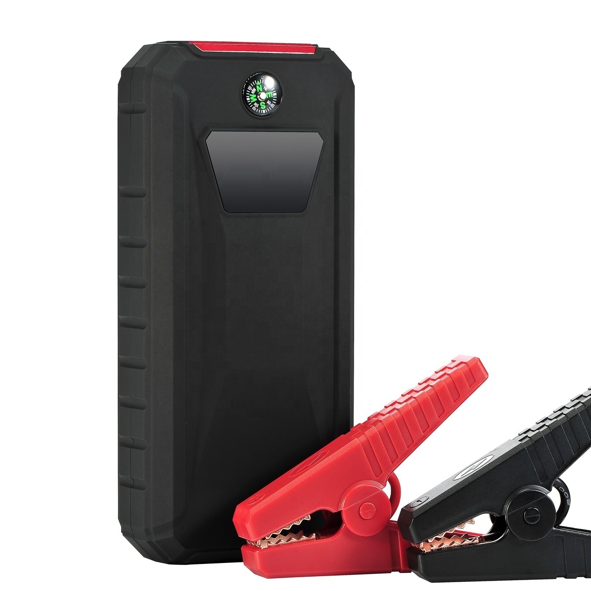 Crony Duracell Nexpow 18000MAH QC3.0  Jump Starter