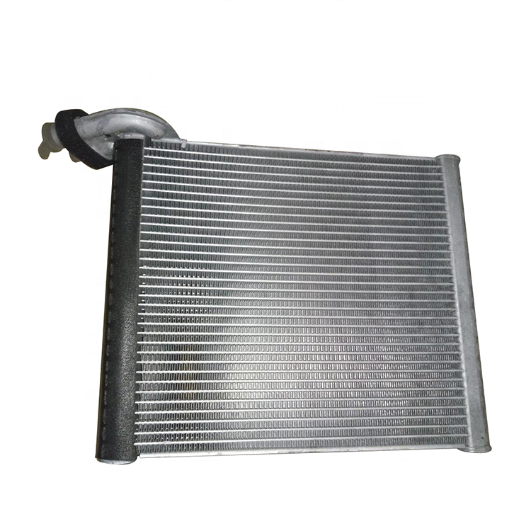 Whole price AC Air Conditioner Evaporator 8850102220/88501-0K090 for TOYOTA