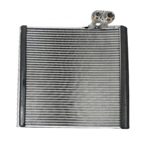 Whole price AC Air Conditioner Evaporator 8850102220/88501-0K090 for TOYOTA