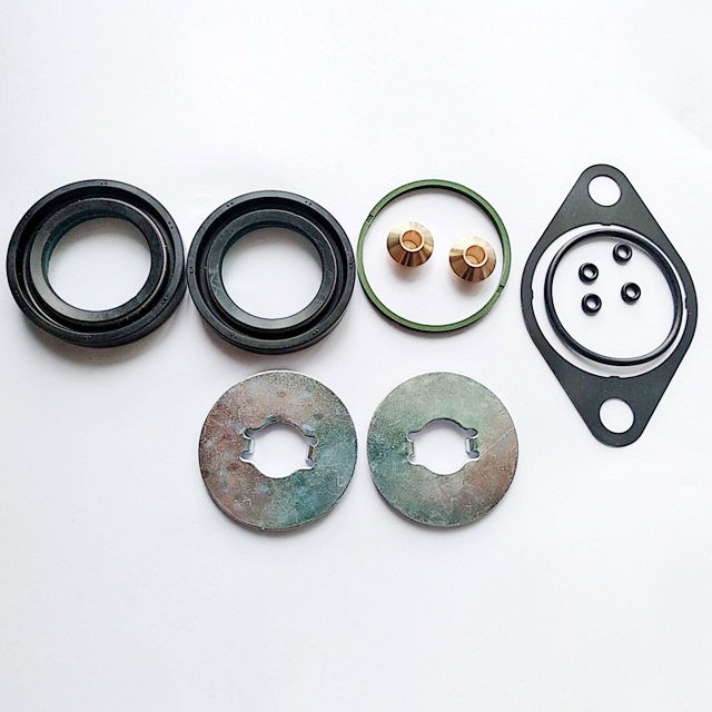 Power steering repair kits for HONDA VIGO 4WD OE 04445-0K100