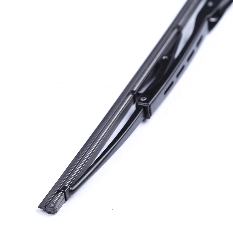 Ice and snow  truck wiper blade Low temperature  marine windshield wiper cheap wiper blade 1000mm