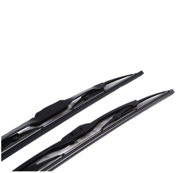 Ice and snow  truck wiper blade Low temperature  marine windshield wiper cheap wiper blade 1000mm